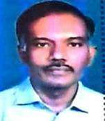 Dr. Ajayan S